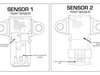 AFE aFe Scorcher Programmer Upgrade - N55 - E82 135i, E9X 335i, F30 335i, F32 435i, F10 535i, E70 X5 35i, E71 X6 35i 77-4630x View 2