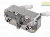 Genuine BMW Transmission Heat Exchanger - E39 540i 99-03, E38 740i/iL 99-01 17217505823 View 5