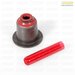 Genuine BMW Genuine BMW Repair Kit Valve Seal Ring - 11349071732 - E70 X5,E90 11349071732 View 5
