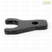 Genuine BMW Genuine BMW Bracket - 11437840407 - E34,E38,E39,E46 M3,E53,E85 11437840407 View 5