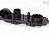 Genuine BMW Genuine BMW Cover - 11611703778 - E36,E39 11611703778 View 4