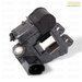 Genuine BMW Genuine BMW Voltage Regulator - E60 M5, E63 M6, E90 335d 12318510092 View 5