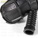 Genuine BMW Intake Boot - E83 X3 2004-2006 (m54) 13543412292 View 5