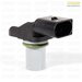 Genuine BMW Genuine BMW Fuel System Pulse Generator, Camshaft 13627794646 13627794646 View 5