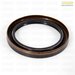 Corteco Transmission Output Seal - E46 M3, E39 540i, M5, E60 M5, E63 M6 23121222769 View 5