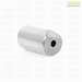 Genuine BMW Genuine BMW Locking Pin - 23311224130 - E30,E34,E36,E39,E46 23311224130 View 5