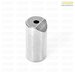 Genuine BMW Genuine BMW Locking Pin - 23311228392 - E34,E36,E39,E46 23311228392 View 5