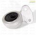 Genuine BMW Front Control Arm Bushing - Left - E85 Z4 M Roadster, M Coupe 31107836862 View 5
