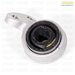 Genuine BMW Front Control Arm Bushing - Right - E85 Z4 M Roadster, M Coupe 31107836863 View 5