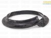 Genuine BMW Front Axle Spring Pad Upper 31332227902 31332227902 View 5