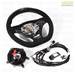 Genuine BMW M Performance Genuine BMW M Performance Steering Wheel w/ Display - E82/88 E9X BMW (NO LONGER AVAILABLE) 32302165395 View 5