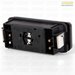 Genuine BMW Hazard Light Switch - E36 Z3 E34 E32 E31 61311374220 View 5