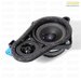 Genuine BMW Tweeter/ Mid-range Speaker for Harman Kardon - E46 Coupe & Convertbile 65138374698 View 5