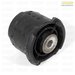 Lemforder OEM Lemforder Rear Axle/Subframe Bushing - E46 E83 33316770783 View 4