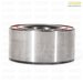 Febi Rear Wheel Bearing - E9X E82 33416762321 View 2