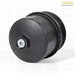 Genuine BMW Oil Filter Housing Cap - E60 E63 E65 E53 E70 With N62 /n73 Engine 11427521353 View 5