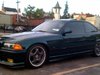 H&R H&R Race Spring Set - E36 M3 1996-99 50412-88 View 5