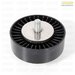 Ina OEM INA Idler / Deflection Pulley - E9x E82 E83 E60 E70 11287535860 View 5
