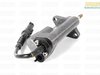 Genuine BMW Clutch Slave Cylinder - E46 M3 SMG 21522229841 View 5