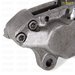 Centric Brake Caliper - Rebuilt - Front Left - 2002 - (NO LONGER AVAILABLE) 34111101843R View 2