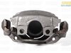 Centric Brake Caliper - Rebuilt - Front Right - E28 535i 535is, E24 633csi 635csi 83-89 - (NO LONGER AVAILABLE) 34111154042R View 5