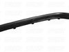 Genuine BMW Bumper Impact Strip - Right Front - E46 323i, 325i, 328i, 330i 51118195290 View 6