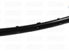 Genuine BMW Bumper Impact Strip - Center - E46 323i, 325i, 328i, 330i 51118195304 View 5