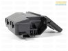 Genuine BMW Trunk Lock Assembly - E46 E9x E82 E60 E63 E85 Z4 51247840617 View 5