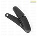 Genuine BMW Seat Belt Guide - Left - Z3 Roadster 52108410505 View 4