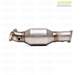 CobbTuning COBB Tuning N55 Downpipe - E9x 335i/xi, E82 135i 2011+ - (NO LONGER AVAILABLE) 5B2202 View 5