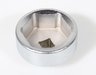 Assenmacher Specialty Tools Oil Filter Cap Tool - M52, M52TU, M54, M60/M62, S62, M70, M73 - (NO LONGER AVAILABLE) 2136 View 5