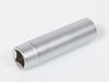 Assenmacher Specialty Tools Spark Plug Socket - 2006+ N54/N55  BMW 6 Cylinder Engines - (NO LONGER AVAILABLE) 83300495560 View 5