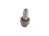 Genuine BMW Alu Bolt, Outside Torx With Washer N52 N54 - 12527557037 12527557037 View 2