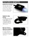 AFE  aFe Performance Package - Intake Kit + Scorcher - F30 320i/xi, 328i/xi N20/N26 45-16305X View 2