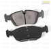 StopTech StopTech Street Performance Brake Pads - Front - E36, E46, Z4, Z4 - (NO LONGER AVAILABLE) TMS12162 View 5
