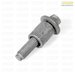 Genuine BMW Torx Screw - Secures Valve Cover to Head - N52 engines (15 Required) 11127558448 View 4