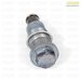 Genuine BMW Genuine BMW Timing Chain Tensioner - E90 E92 E93 M3 11317839053 View 5