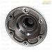 Genuine BMW Genuine BMW Drive Flange, Output, Left - 33132229971 33132229971 View 5
