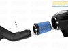 AFE aFe Intake Kit - F30 335i F32 435i 2012+ - Stage 2 Si Sealed Intake Pro5R or ProDry S 5X-82202 View 2
