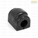 Genuine BMW Genuine BMW Stabilizer Rubber Mounting D=16,5mm - 33552229604 - E39 M5 33552229604 View 5