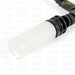 Genuine BMW Genuine BMW Brake Pad Wear Sensor - Rear - E60 5 Series, E63 6 Series  34356789493 View 8
