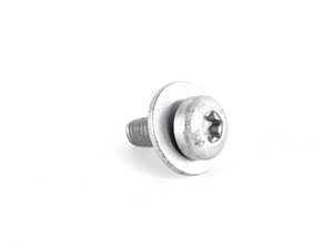 Genuine BMW Torx-bolt With Washer - 07149156085