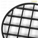 Genuine European BMW Genuine European BMW CSL Air Inlet Grille - E46 M3 51117895883 View 4