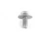 Genuine BMW Genuine BMW Torx-bolt With Washer - 07149156085 07149156085 View 2