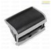 Genuine BMW Center Console Rear Storing Partition - Grey - E46  - (NO LONGER AVAILABLE) 51168258277 View 5