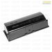 Genuine BMW Center Console Storing Partition - E53 X5 - (NO LONGER AVAILABLE) 51168402968 View 2