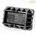 Genuine BMW BMW Jack Pad - E92 328i/xi 335i/is/xi M3 - Coupe 51717164761 View 5