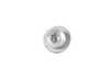 Genuine BMW Genuine BMW Torx-bolt With Washer - 07149156085 07149156085 View 4