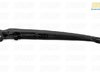 Genuine BMW Genuine BMW Rear Wiper Arm - E39 Wagon 61628221453 View 5