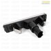 Magneti Marelli LIGHTING ADDIT. Turn Indicator LAMP, 63137165846 63137165846 View 3